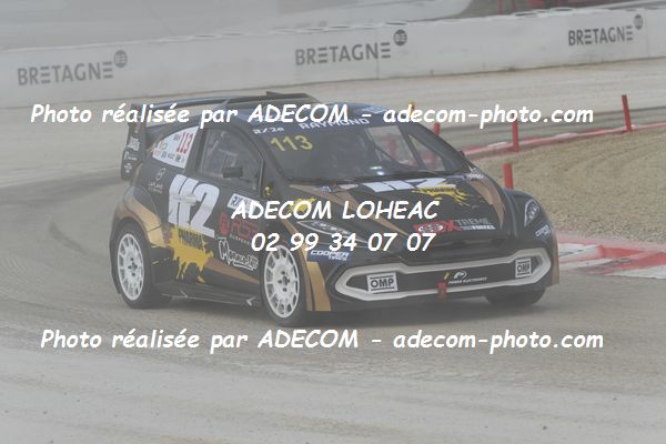 http://v2.adecom-photo.com/images//1.RALLYCROSS/2021/RALLYCROSS_LOHEACRX _2021/RX2_E/RAYMOND_Cyril/40A_8965.JPG